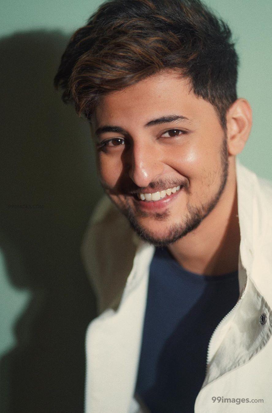 Darshan Raval HD Wallpapers - Top Free Darshan Raval HD Backgrounds ...