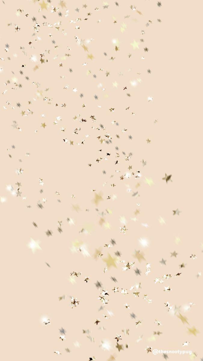 675x1200 Trendy star wallpaper. iPhone background vintage, Sparkle wallpaper, iPhone background wallpaper