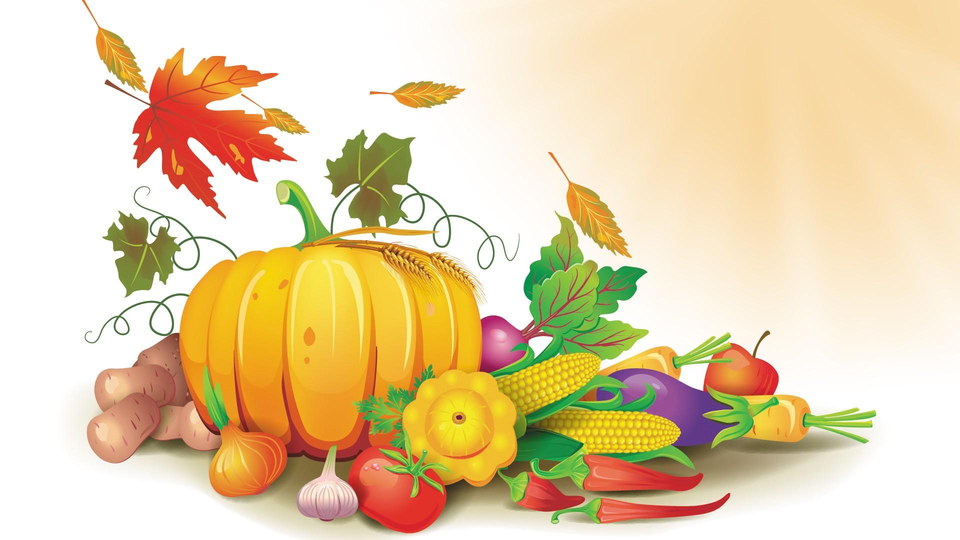 Harvest Festival Wallpapers - Top Free Harvest Festival Backgrounds