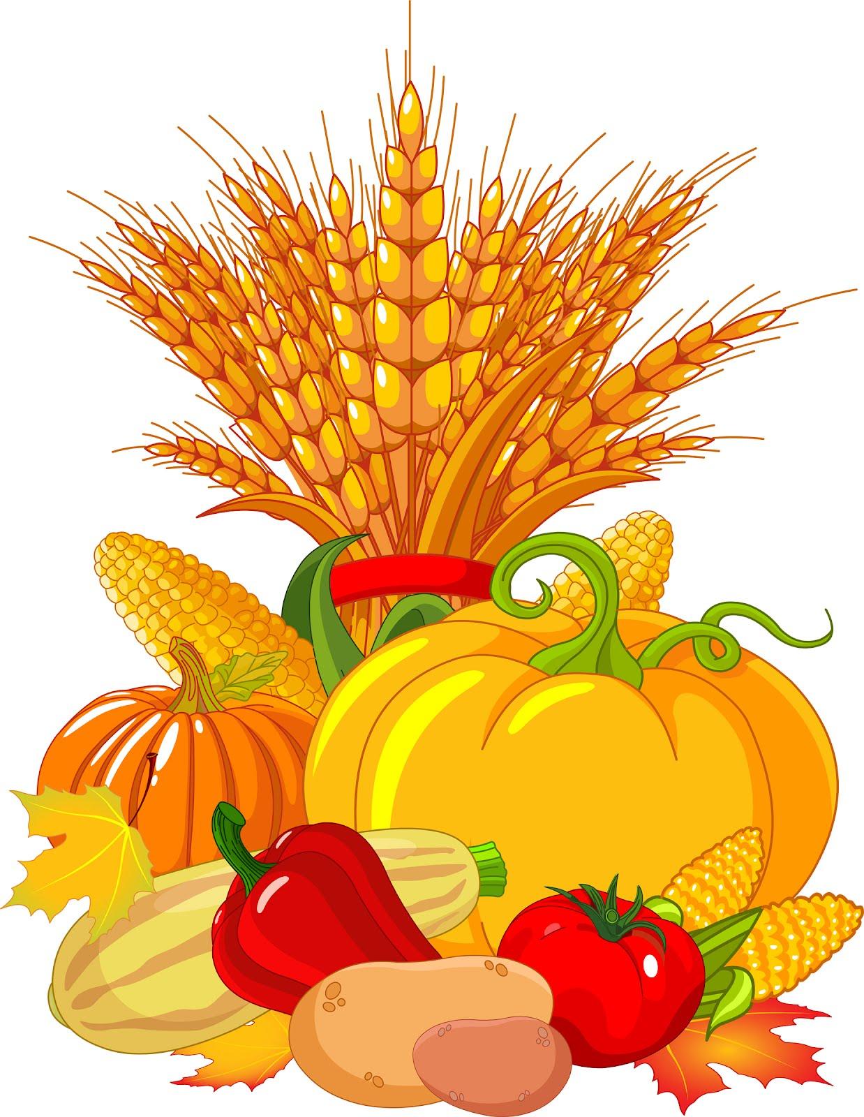 1238x1600 Best Fall Festival Clipart