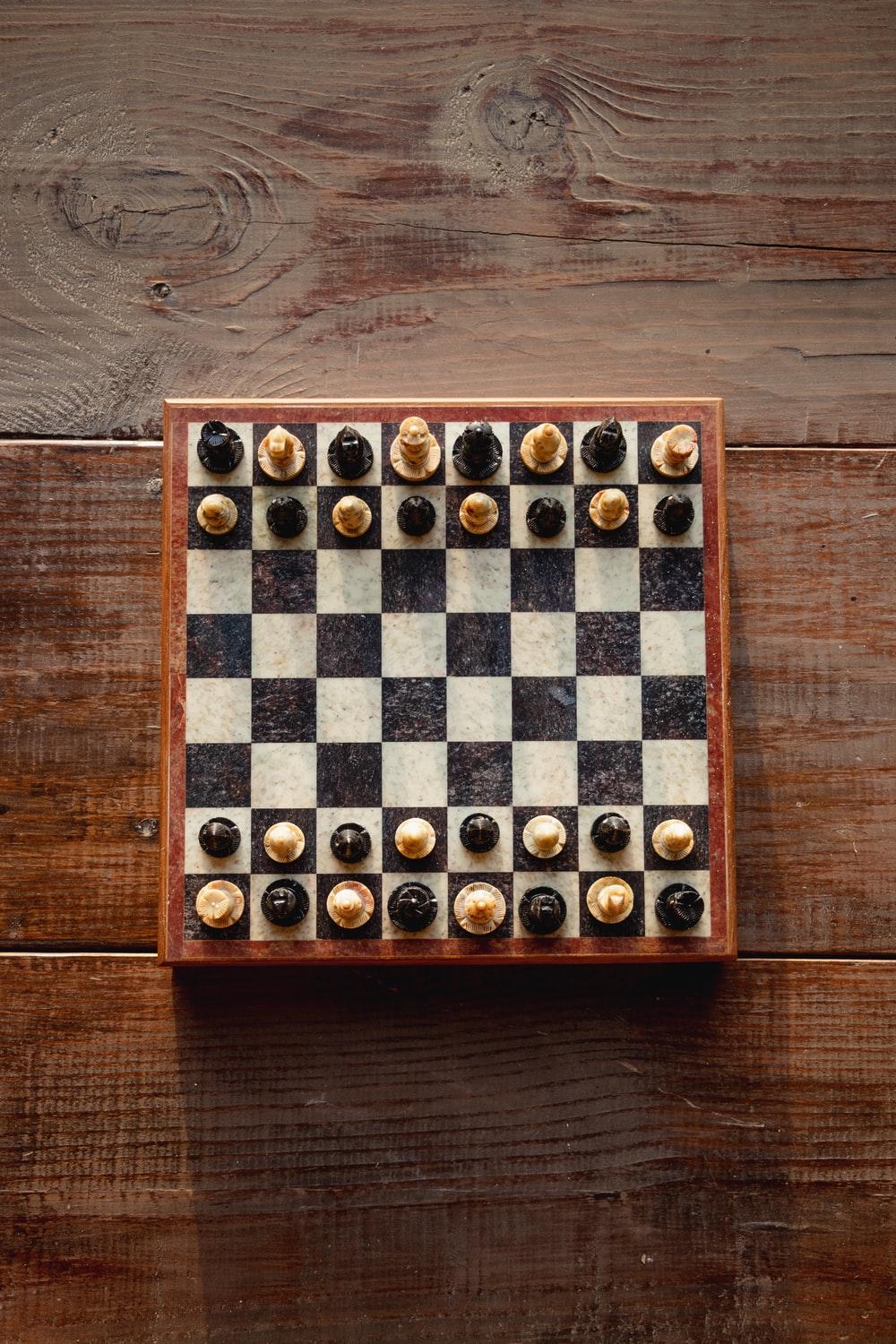 1000x1500 Chess Picture. Download Free Image