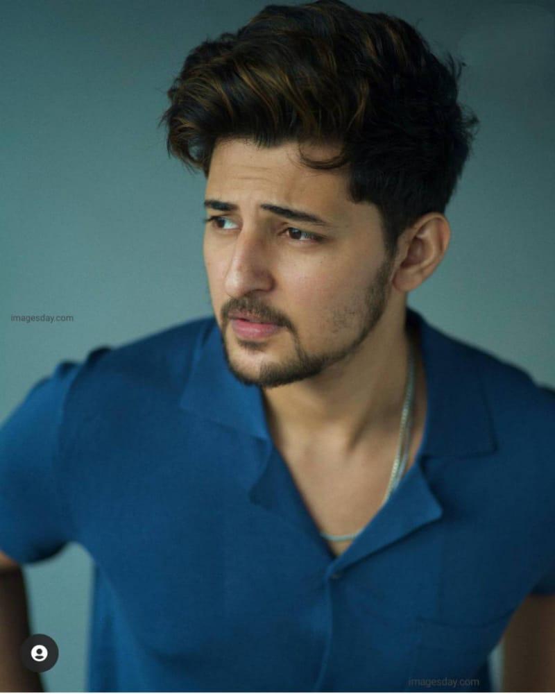 Darshan Raval HD Wallpapers - Top Free Darshan Raval HD Backgrounds ...