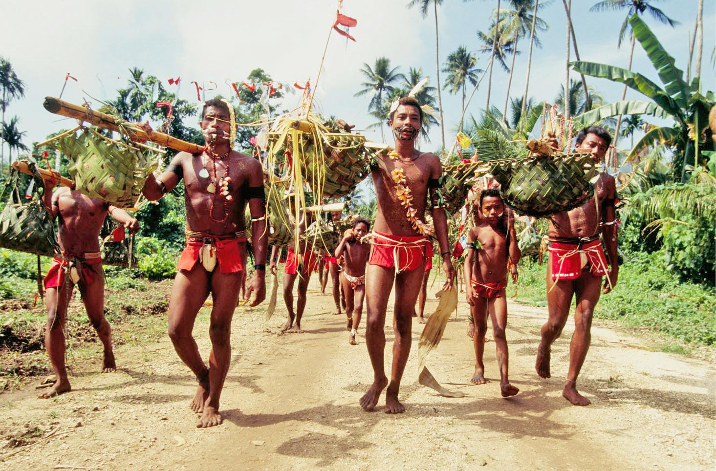 1465x964 Harvest Festivals Around the World