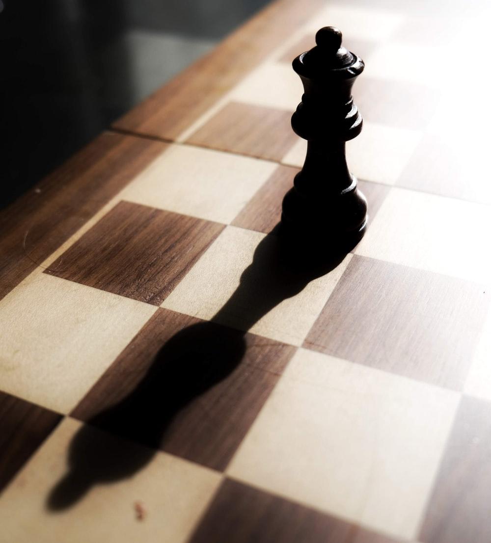 1000x1107 Chess Picture. Download Free Image