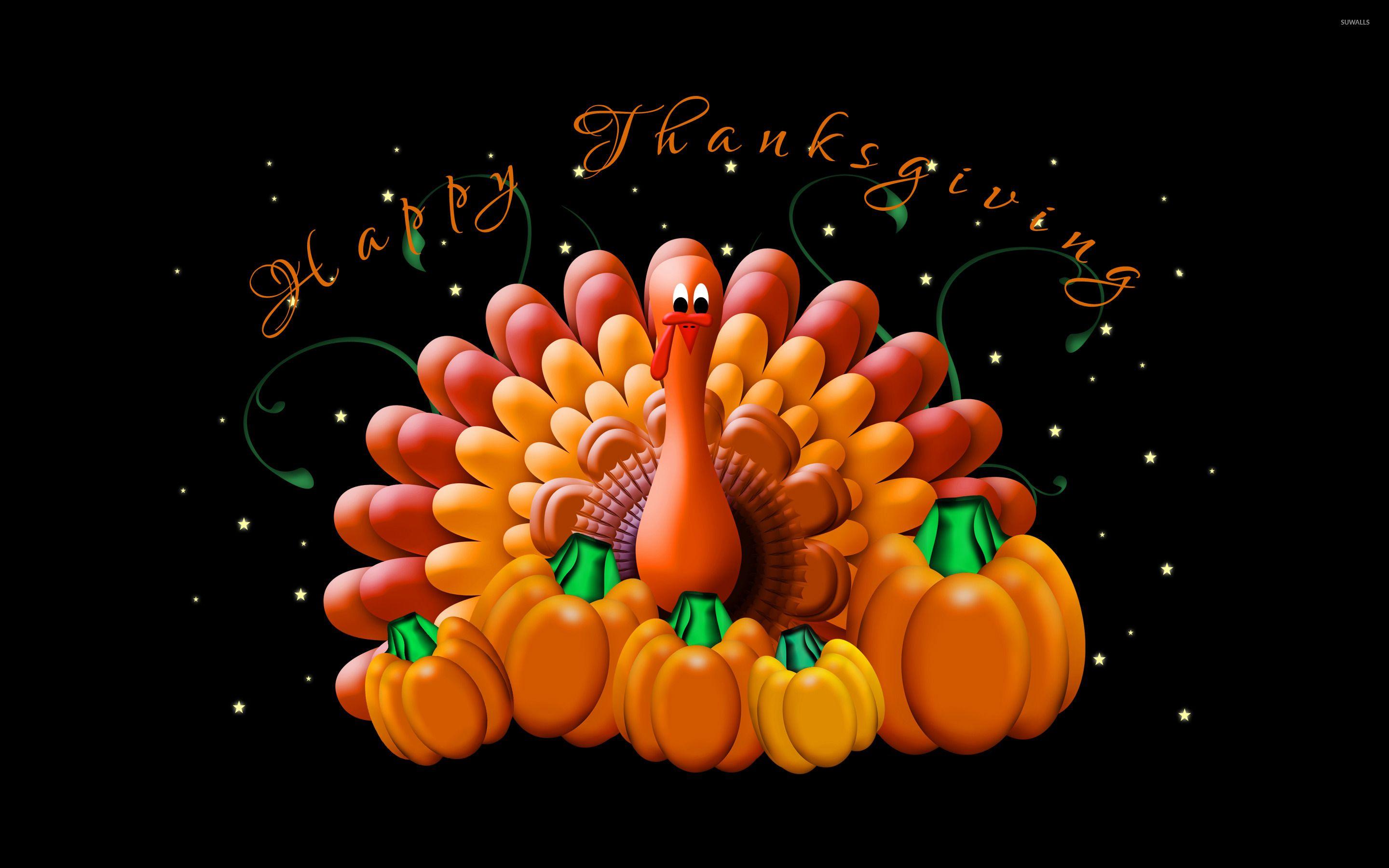 2880x1800 Free Thanksgiving Wallpaper Desktop. Happy thanksgiving wallpaper, Thanksgiving image, Happy thanksgiving image