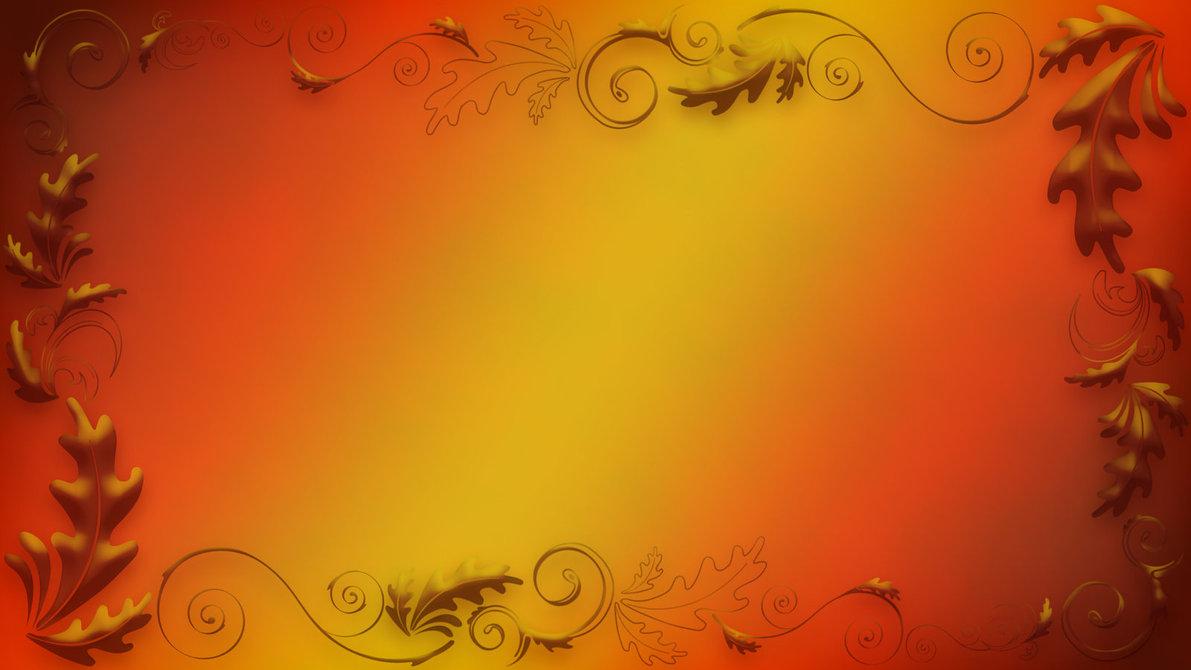 1191x670 Free download Fall wallpaper by Balsavor [1191x670] for your Desktop, Mobile & Tablet. Explore Fall Festival Wallpaper. Music Festival Wallpaper, Great Canadian Wallpaper Festival, New Festivals Wallpaper