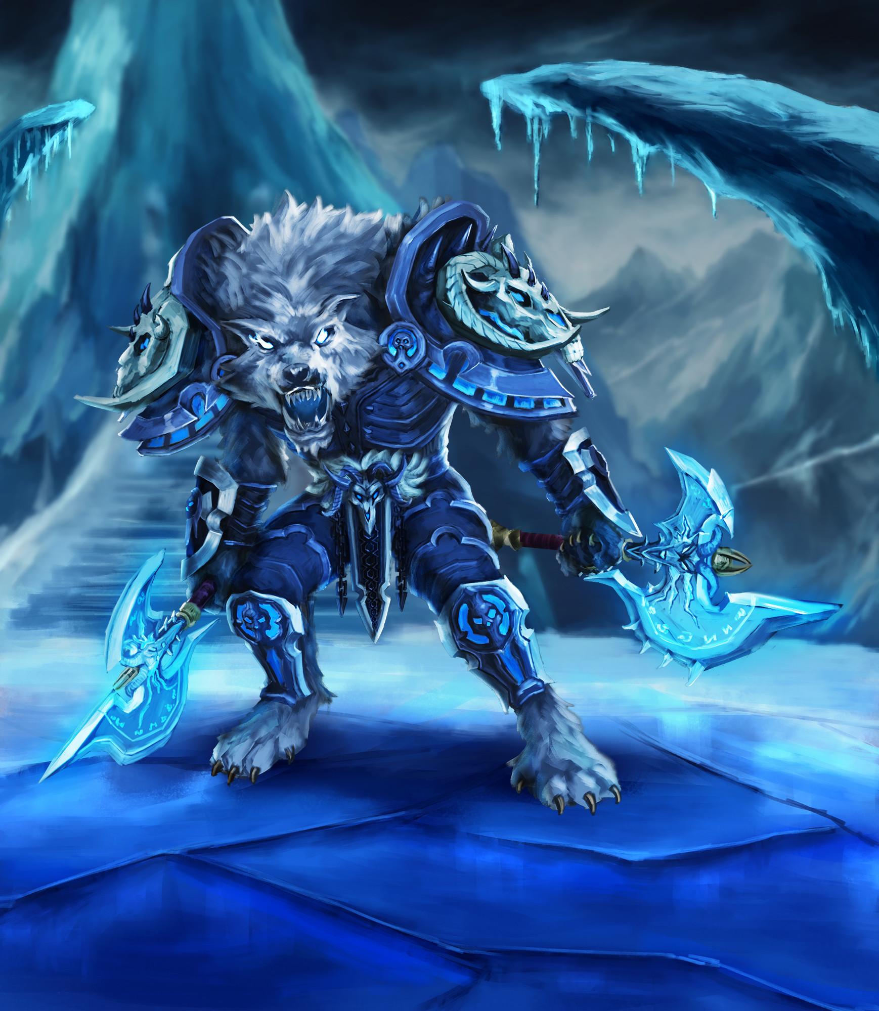 All 26+ Background Images world of warcraft death knight wallpapers Sharp All 26+ Background Images world of warcraft death knight wallpapers Sharp