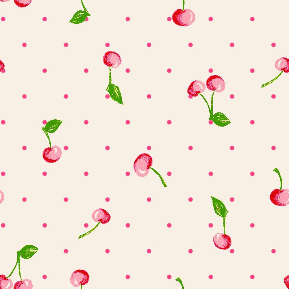 1000x1000 Cute Vintage Wallpaper. (33++ Wallpaper)