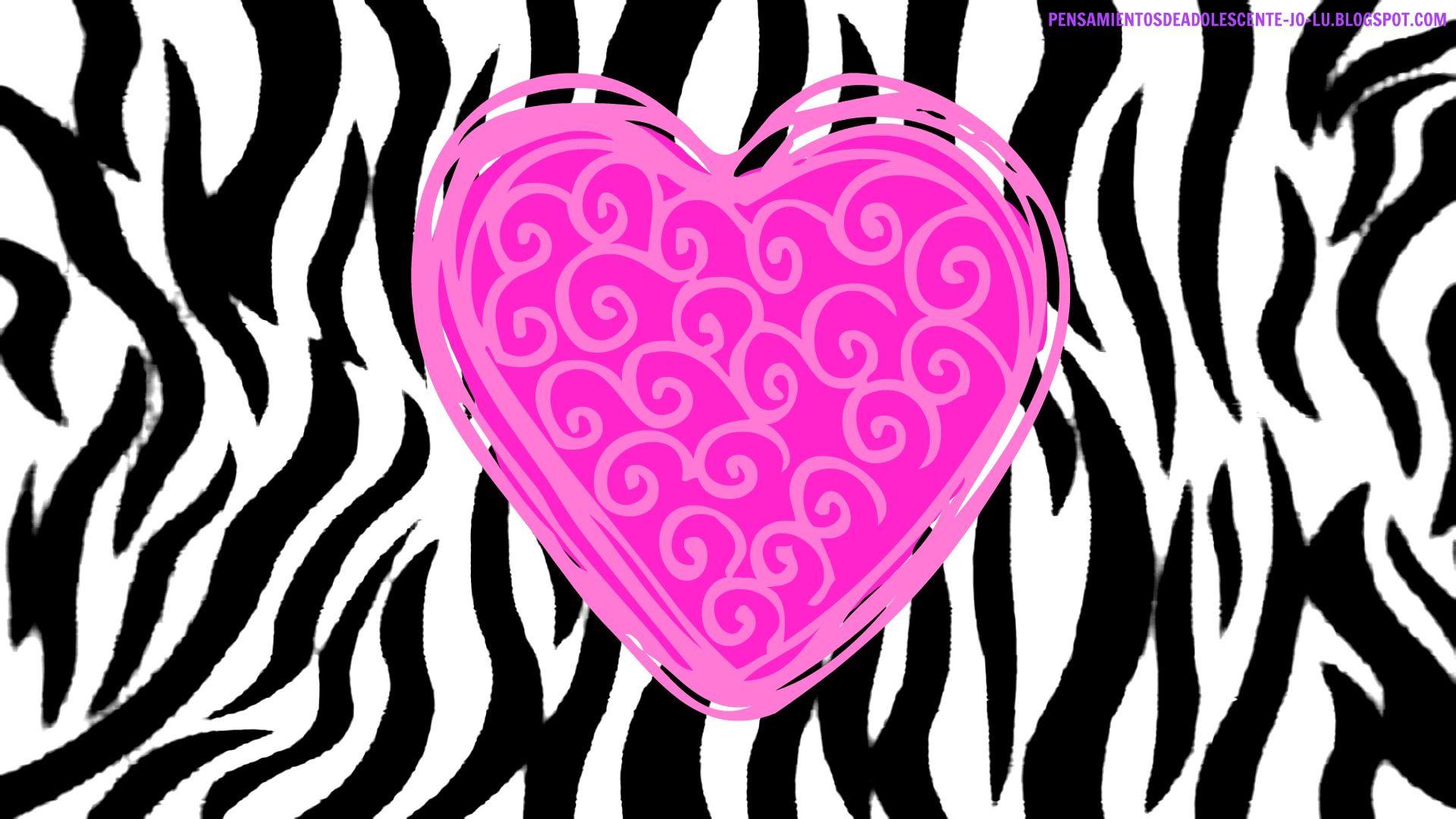 1920x1080 Corazon Wallpaper. Corazon Wallpaper