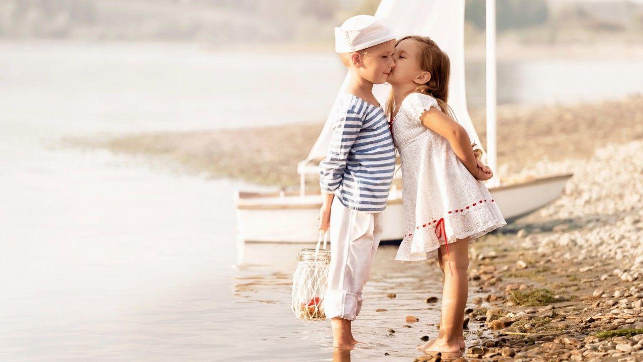 1280x720 Cute Cute Wallpaper