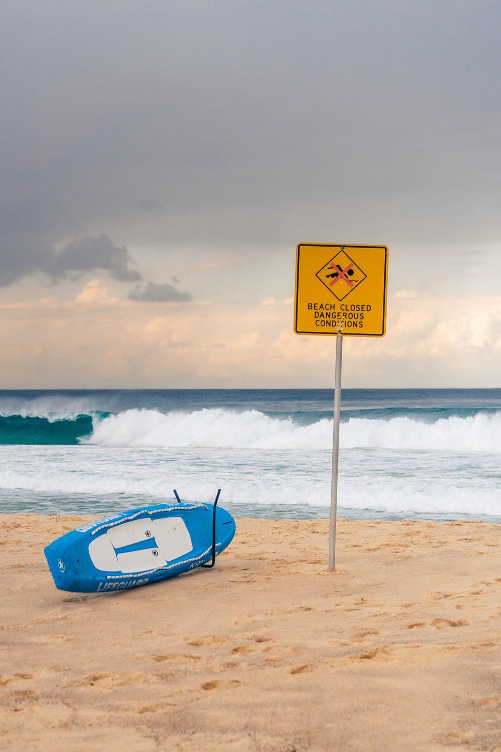 1000x1500 Rain Beach Picture. Download Free Image