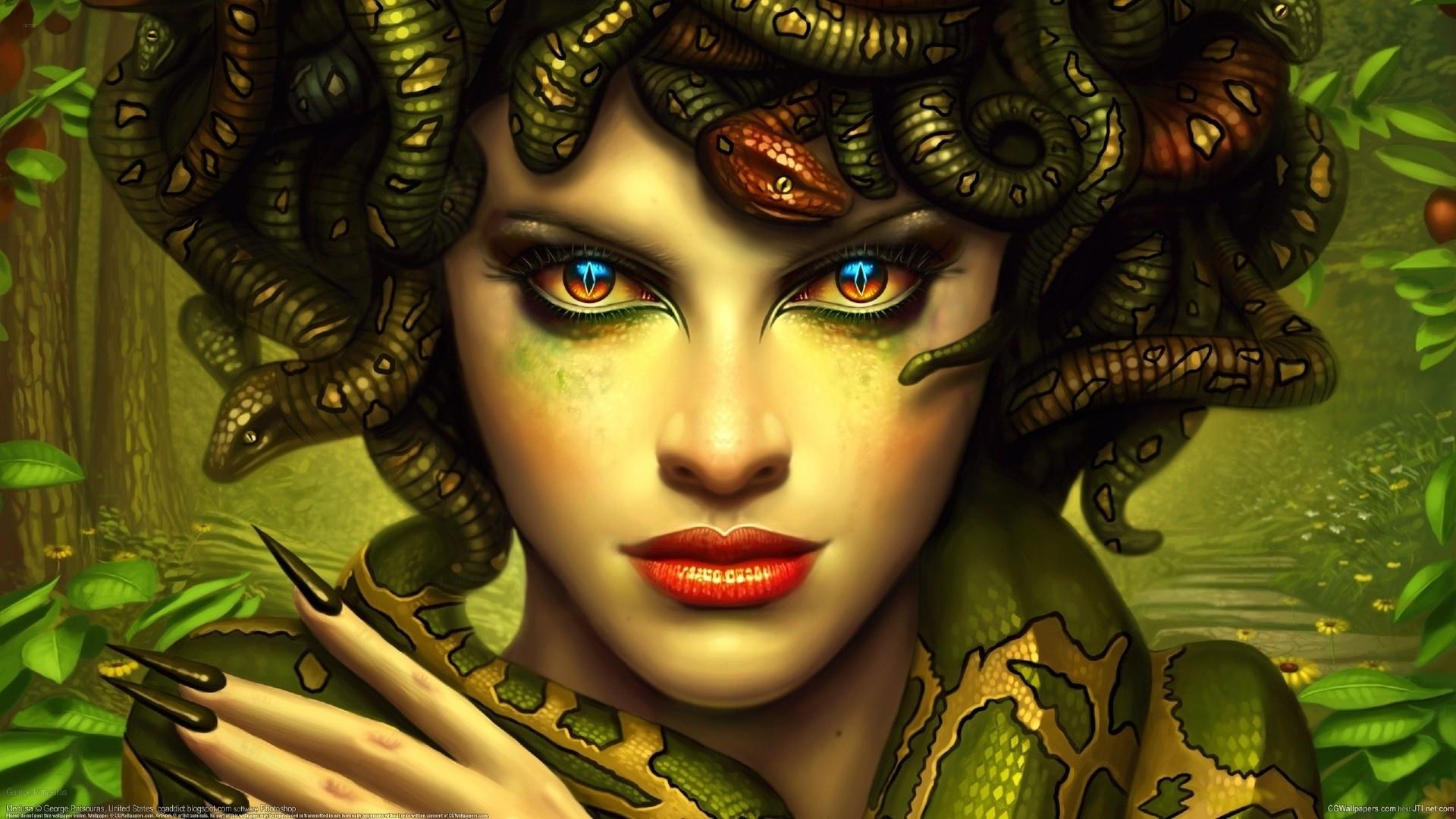 1920x1080 mythology HD wallpaper, background