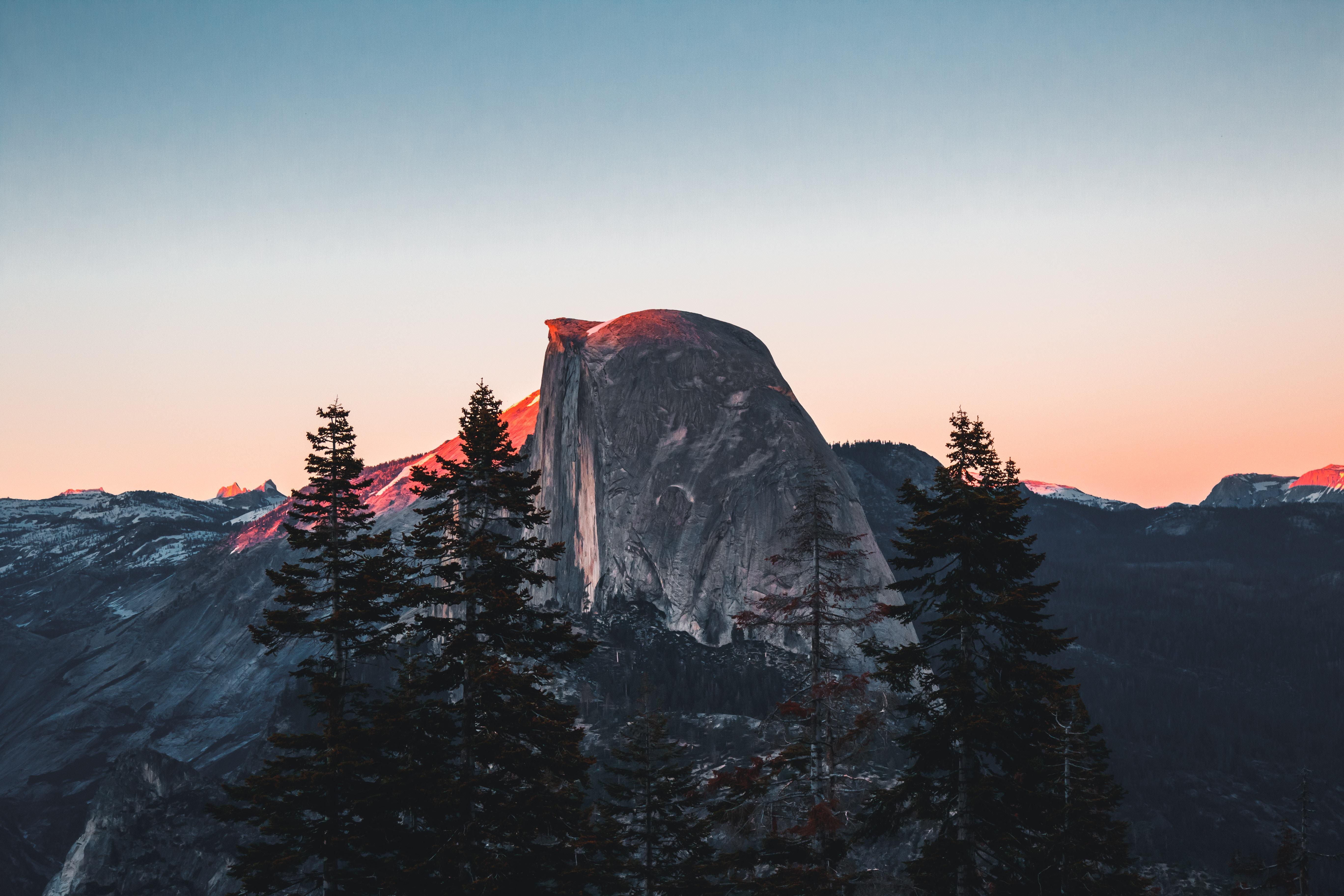 5472x3648 5472x3648 #half dome, #climbing, #Free picture, #desktop background, #road trip, #tree, #wallpaper, #rock, #hiking, #national park, #nature, #landscape, #wallpaper, #desktop background, #mountain, #forest, #sunset, #cliff, #amazing wallpaper