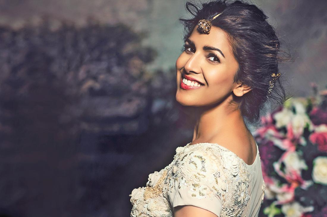 1100x730 + Nimrat Kaur Free HD Wallpaper, Image And Photo HD Photo