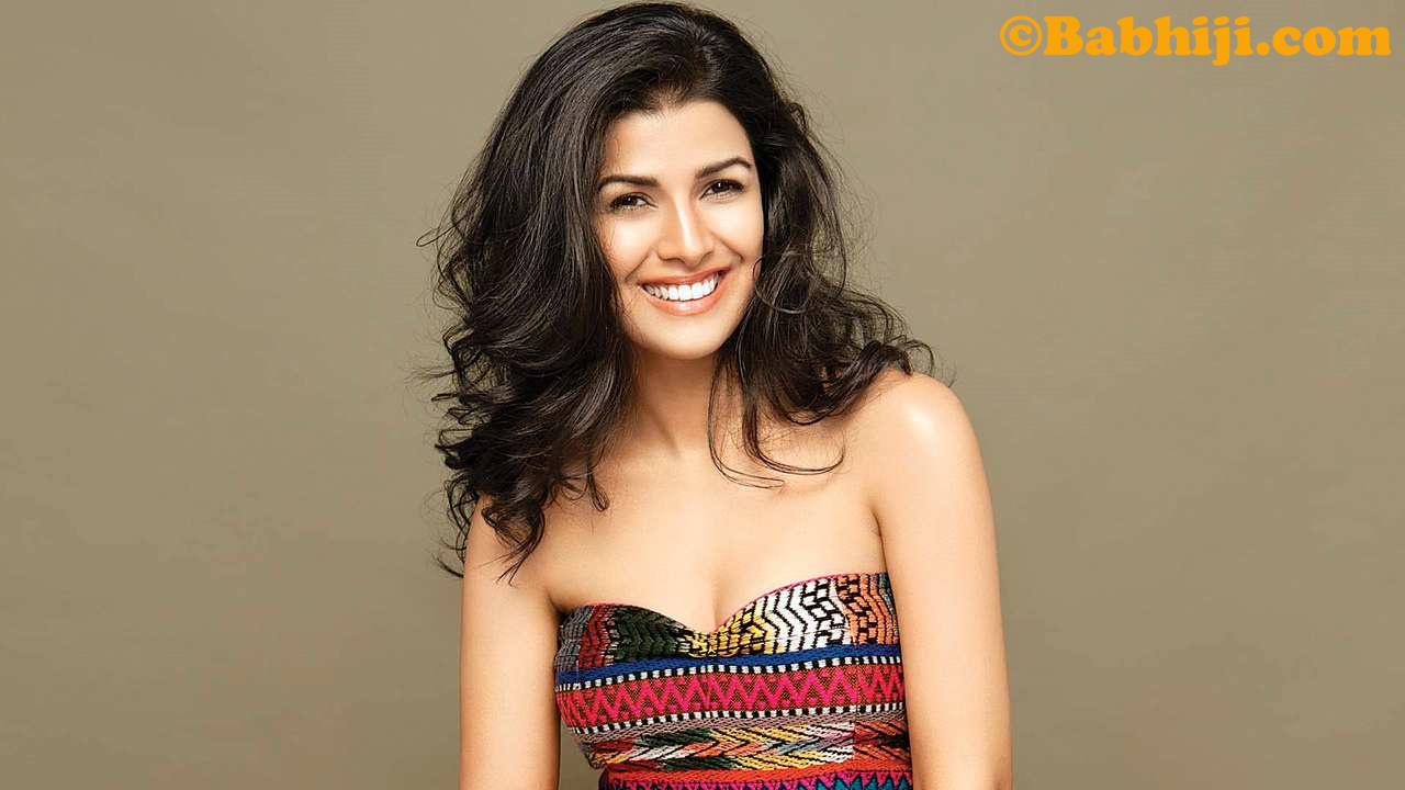 1280x720 Nimrat Kaur, Nimrat Kaur Image, Nimrat Kaur Wallpaper