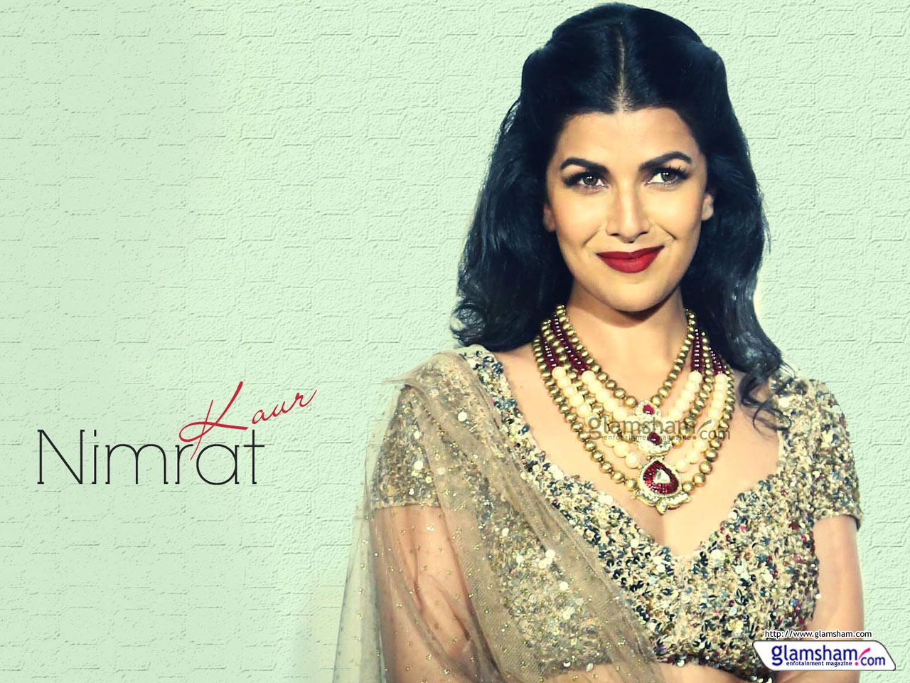 1280x960 Free download Nimrat Kaur high resolution image 103563 Glamsham [1280x960] for your Desktop, Mobile & Tablet. Explore Kaur Wallpaper. Kaur Wallpaper