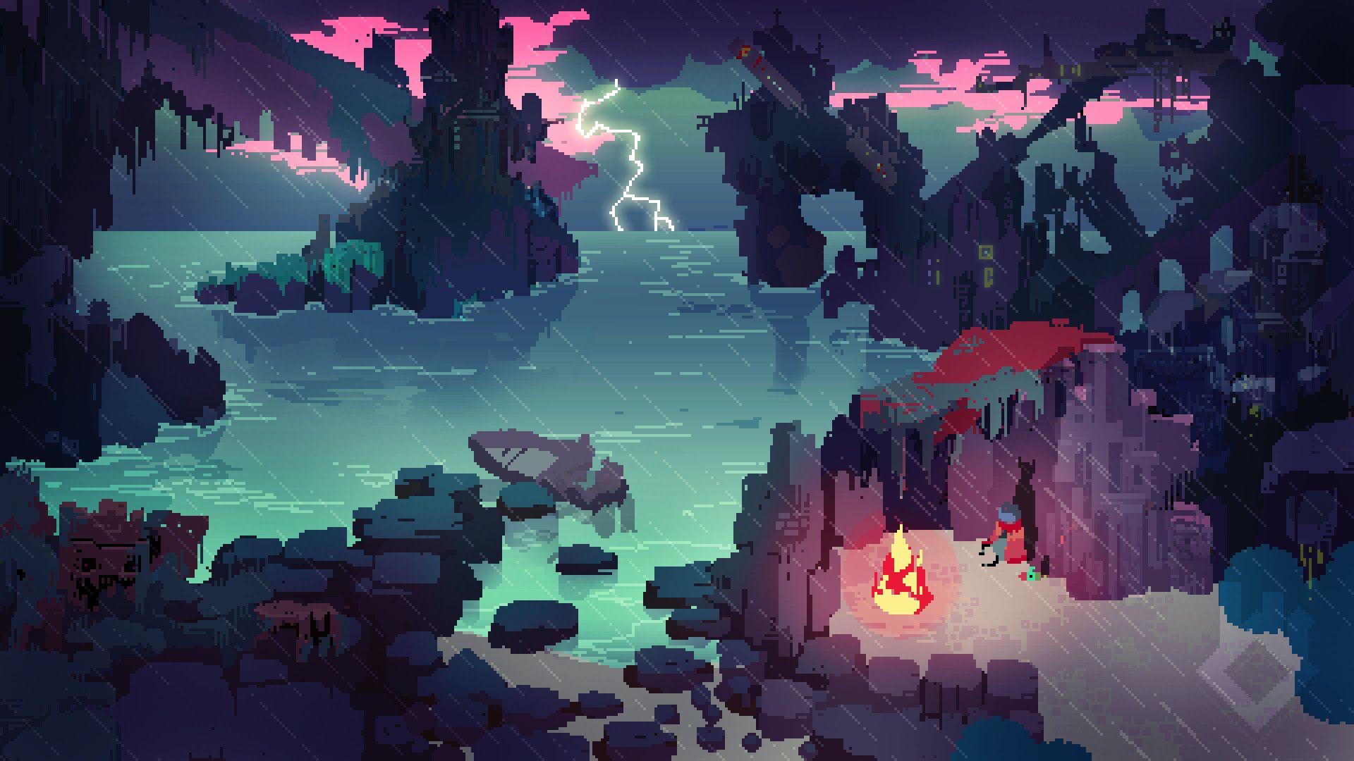 1920x1080 Pixel Computer Wallpaper