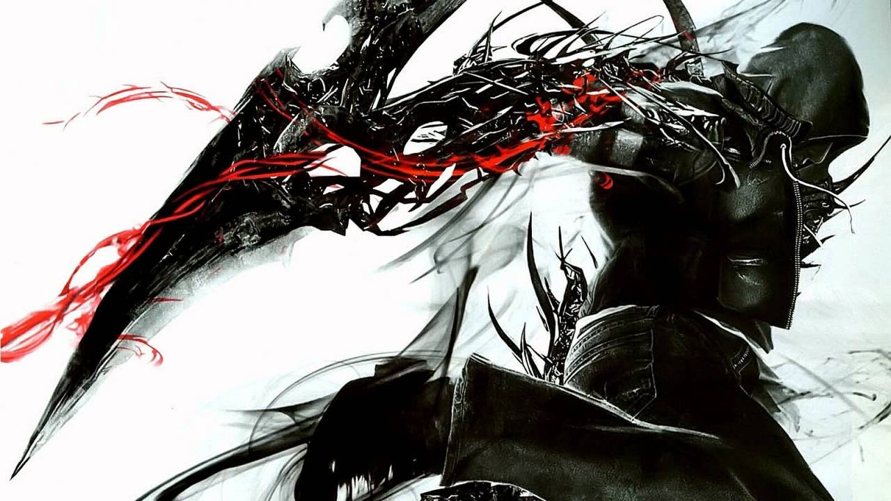 1280x720 Free Prototype Wallpaper, Prototype Wallpaper Download