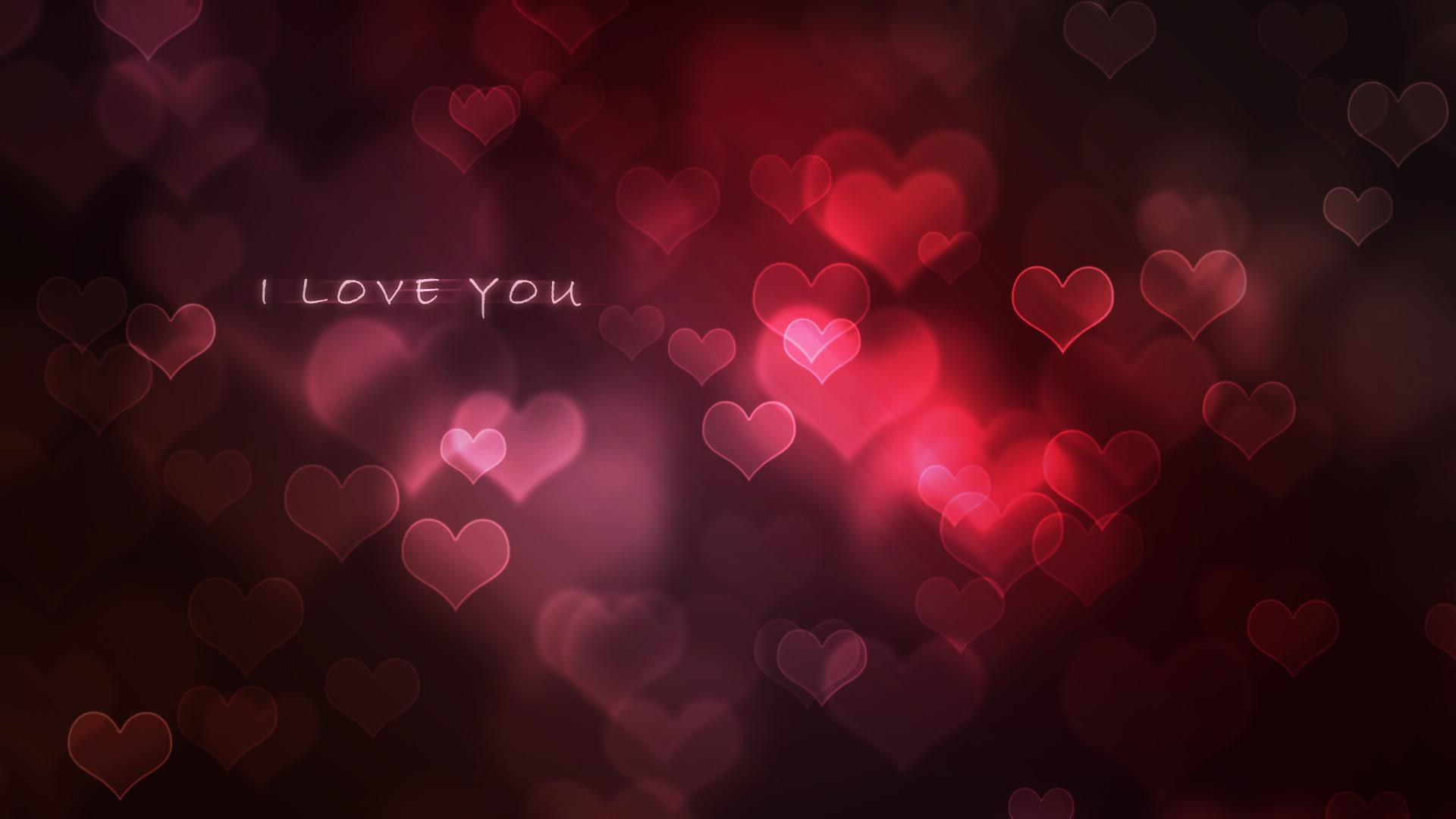 1920x1080 Awesome Love Background wallpaperx1080