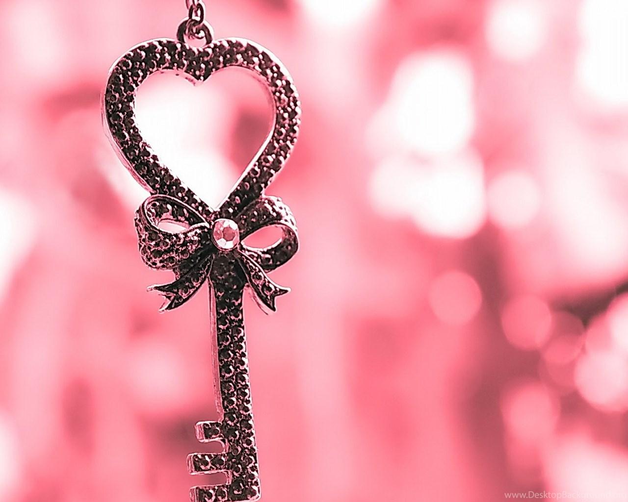 1280x1024 Awesome Love Wallpaper 539 HDWPro Desktop Background