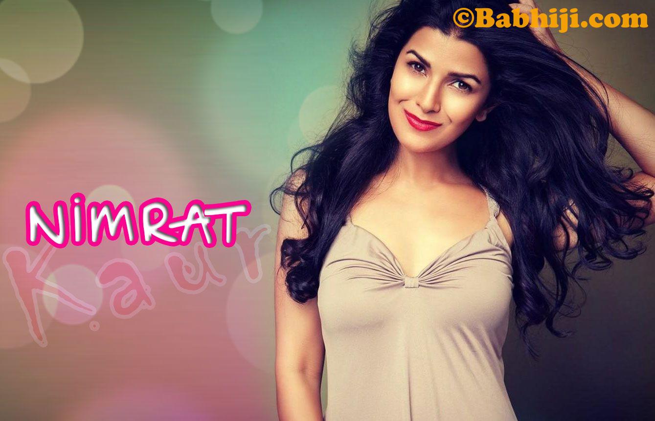 1339x861 Nimrat Kaur, Nimrat Kaur Image, Nimrat Kaur Wallpaper