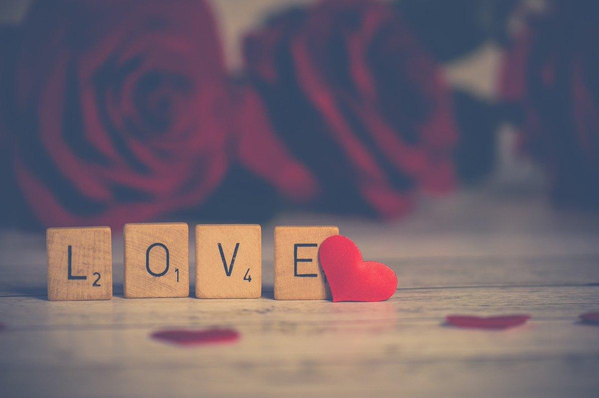 1200x799 HD Wallpaper