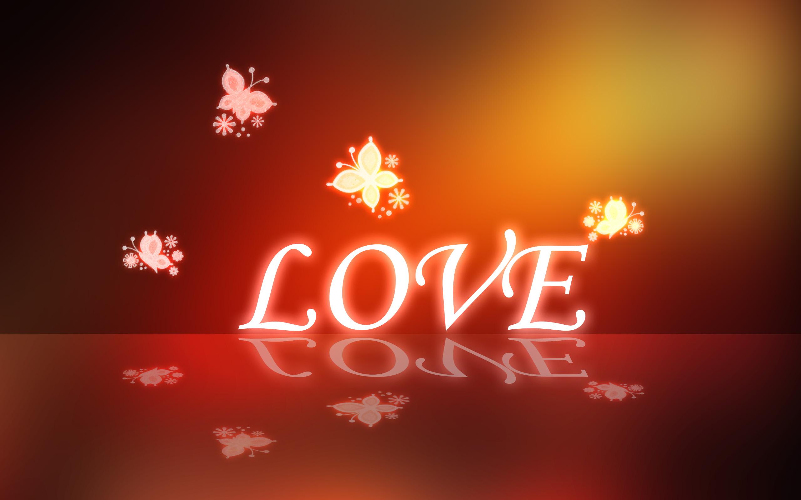 2560x1600 Awesome Love Wallpaper