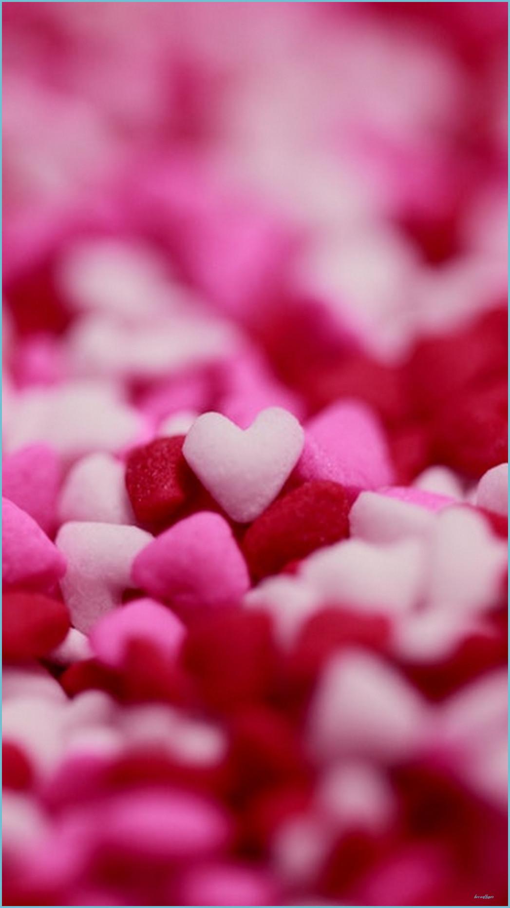 1047x1862 HD Love Wallpaper Free HD Wallpaper