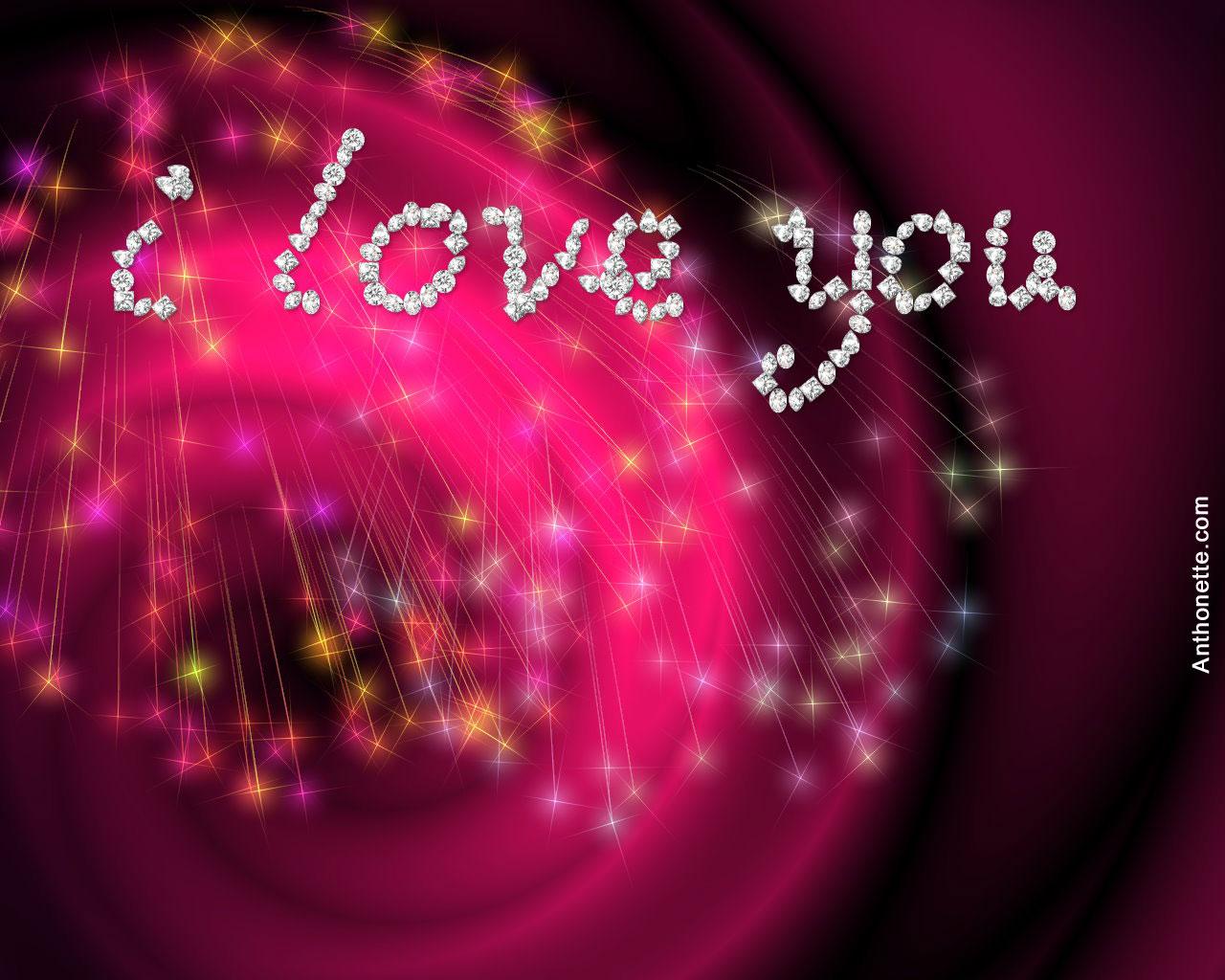 1280x1024 Free download Awesome Love wallpaper Wallpaper [1280x1024] for your Desktop, Mobile & Tablet. Explore Image Of Wallpaper Of Love. Heart Love Wallpaper Image, Best Love Wallpaper, Love Desktop Wallpaper