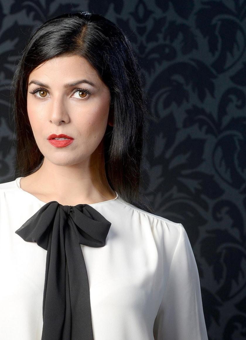 840x1160 nimrat kaur, bollywood, actress 840x1160 Resolution Wallpaper, HD Girls 4K Wallpaper, Image, Photo and Background