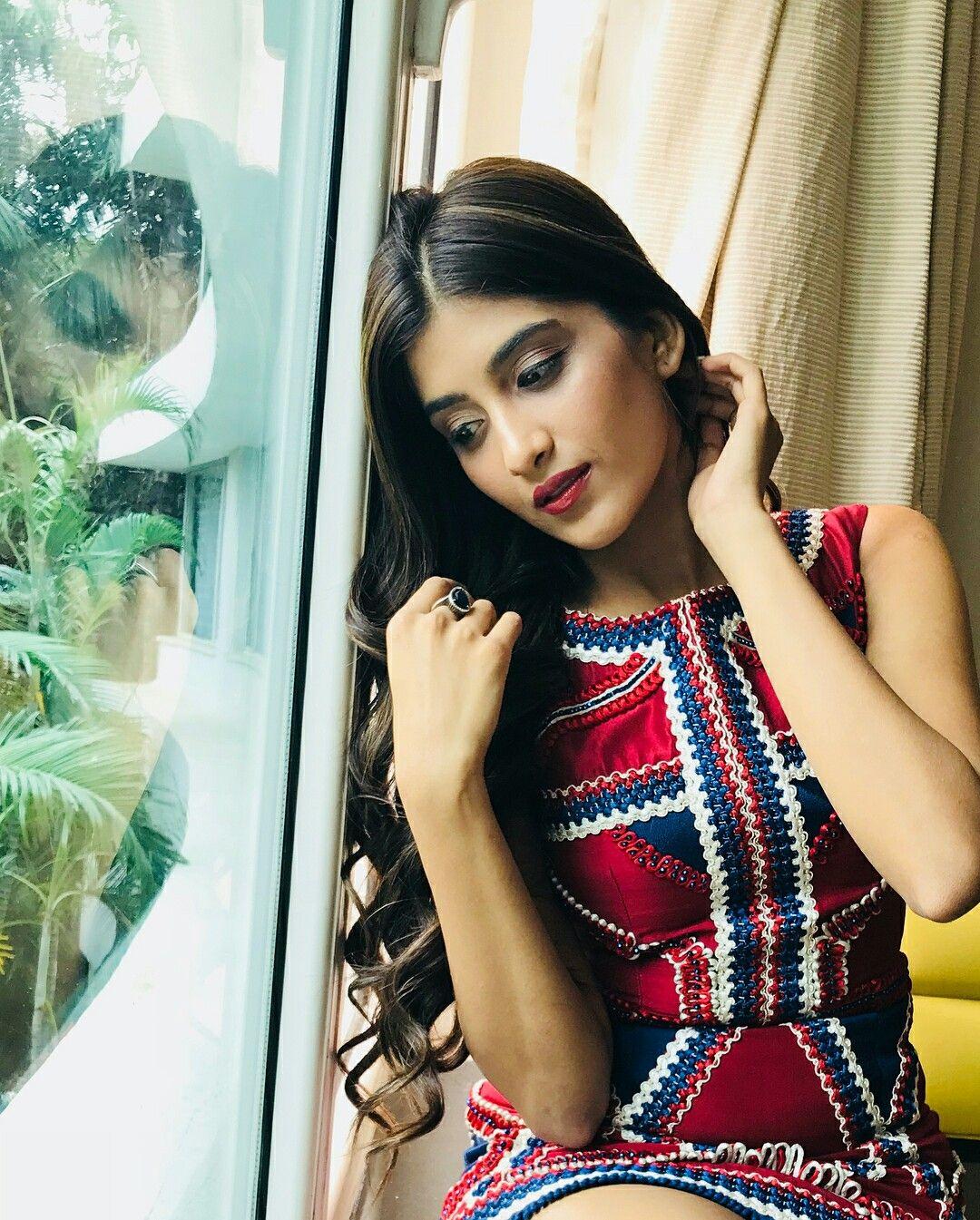 1080x1345 Nimrat kaur ahluwalia ❤. Beautiful women naturally, Most beautiful indian actress, Mouni roy dresses