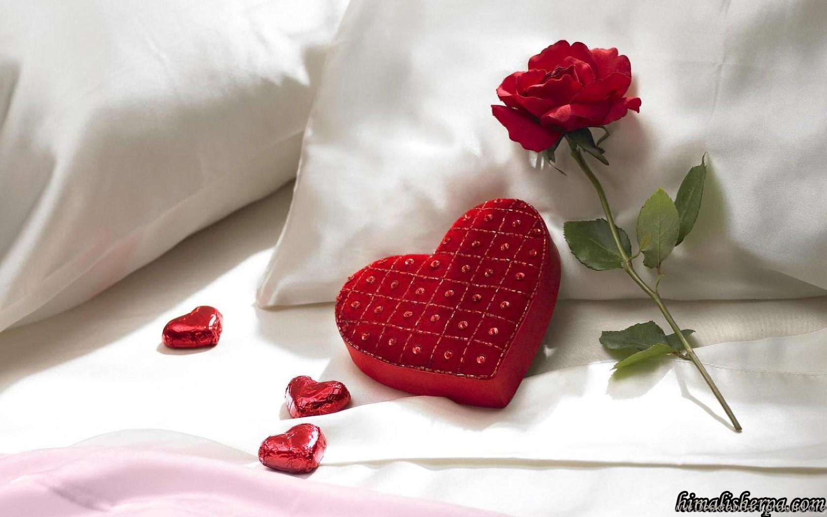 1680x1050 Awesome Love Wallpaper Download Free Desktop Background