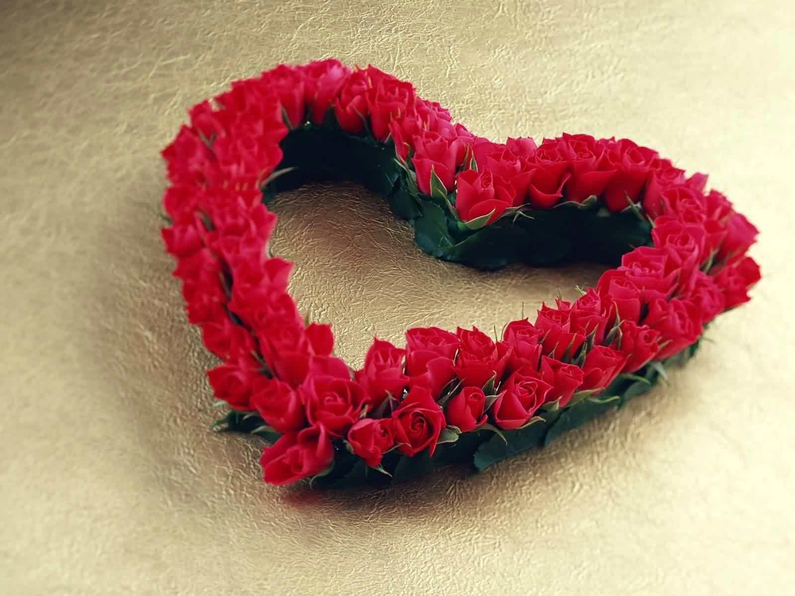 1600x1200 Awesome Love Wallpaper For Desktop