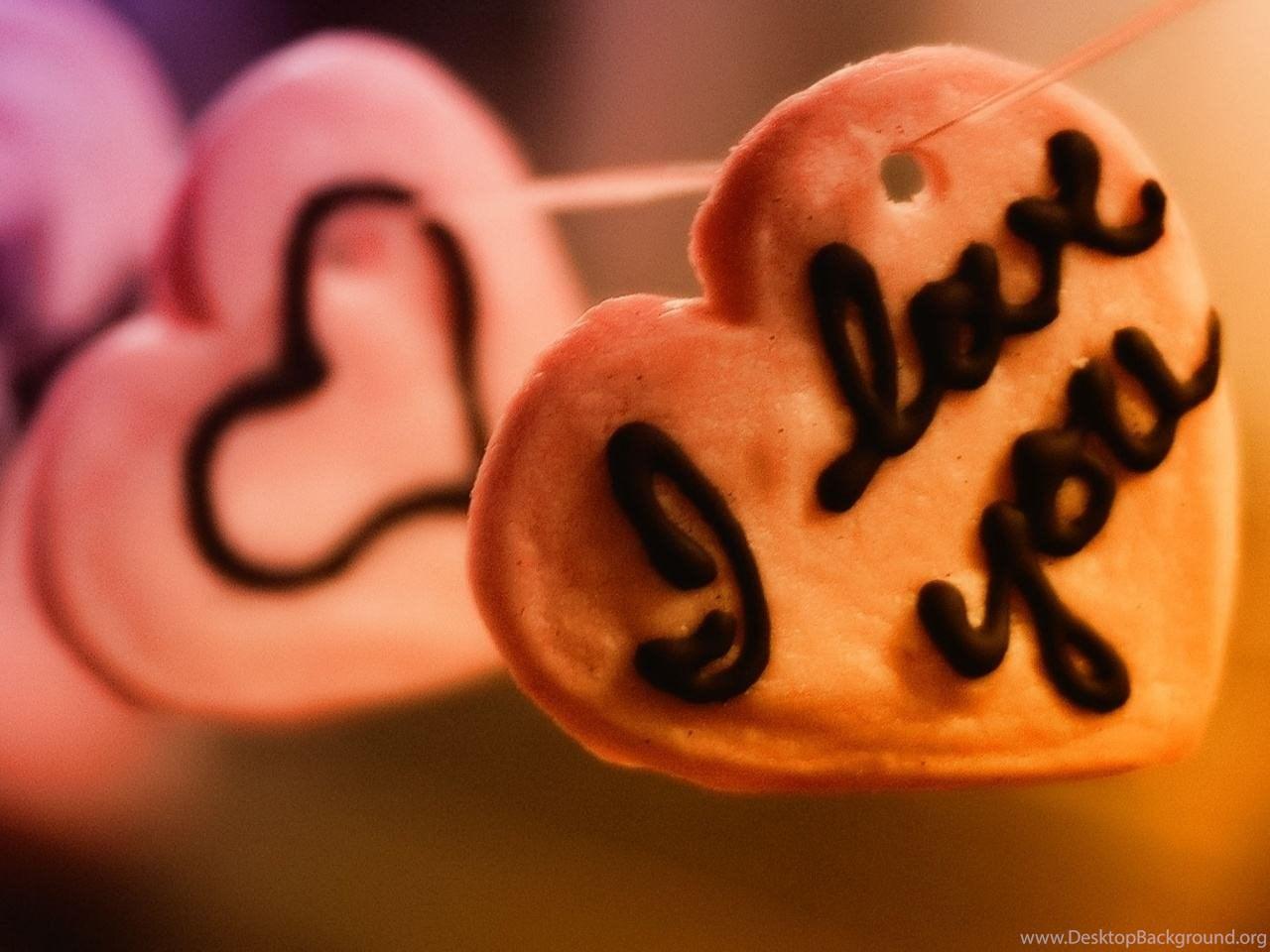 1280x960 Awesome Love Wallpaper Download Free Desktop Background