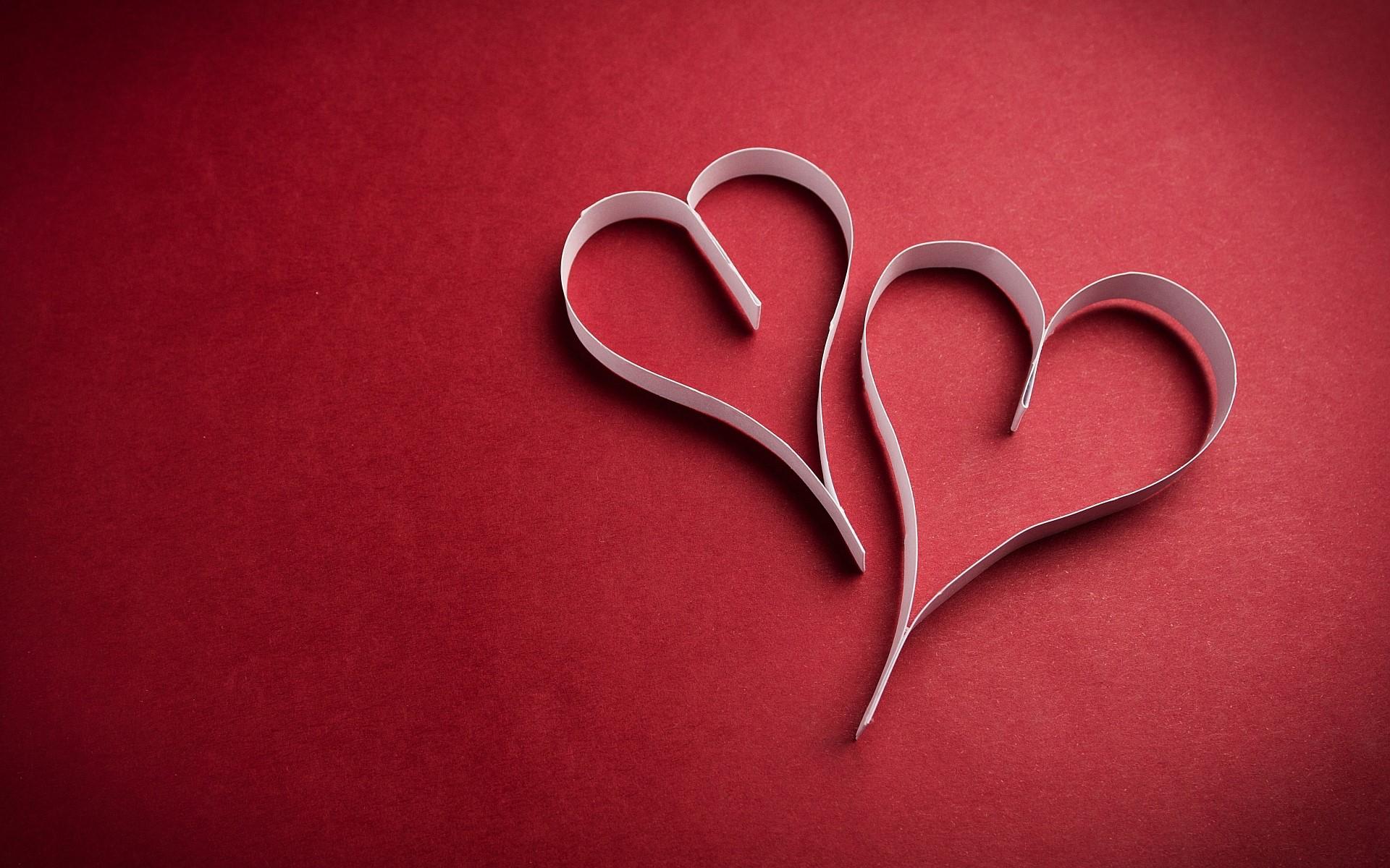 1920x1200 Best Love Wallpaper Best