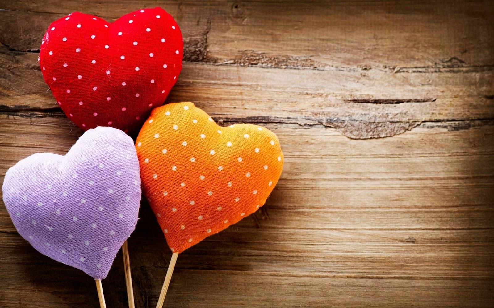 1600x1000 Beautiful Love Wallpaper