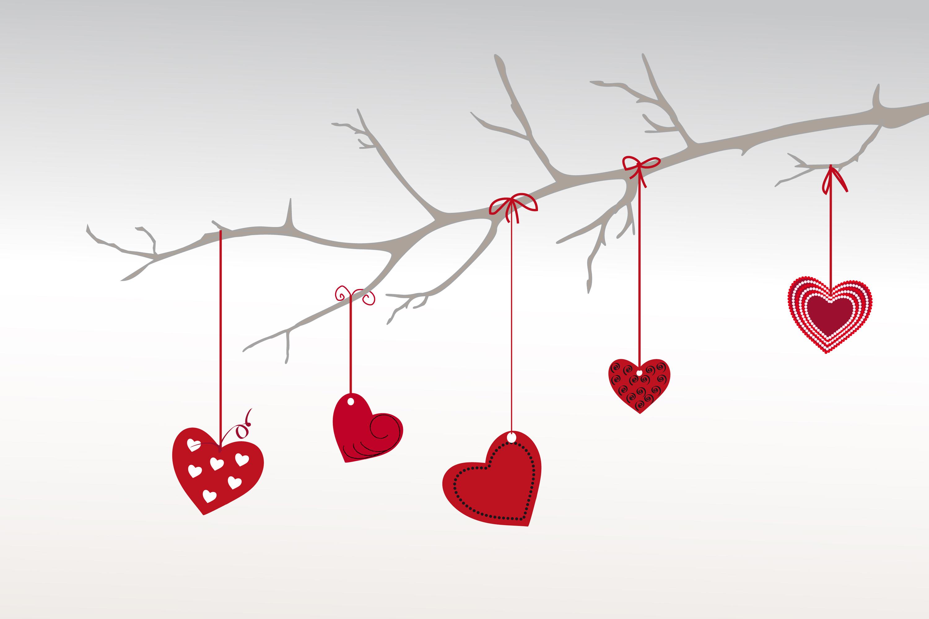 3000x2000 Awesome Love Image