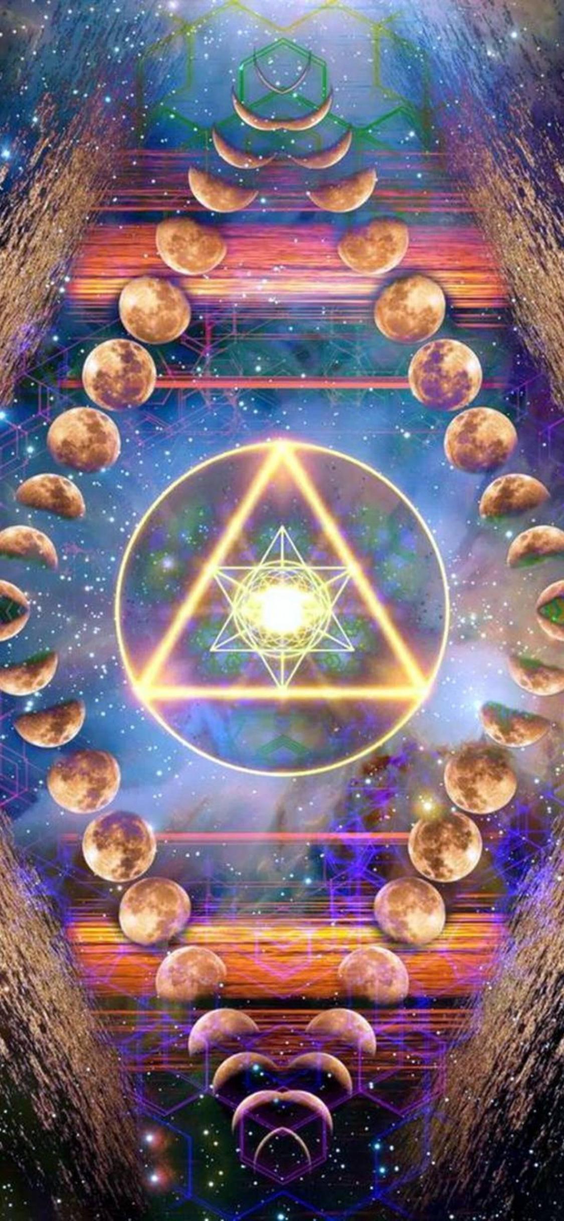 1125x2436 Free download Spiritual Wallpaper HD 4K for Android APK Download [1440x2560] for your Desktop, Mobile & Tablet. Explore Spirituality Wallpaper. PC Wallpaper Ancient Kemetic Spirituality
