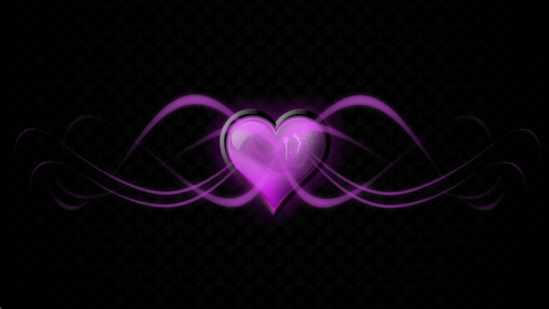 1920x1080 Love wallpaperx1080
