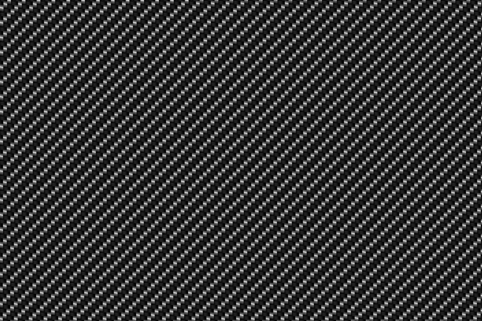 4k Carbon Fiber Wallpapers Top Free 4k Carbon Fiber Backgrounds Wallpaperaccess