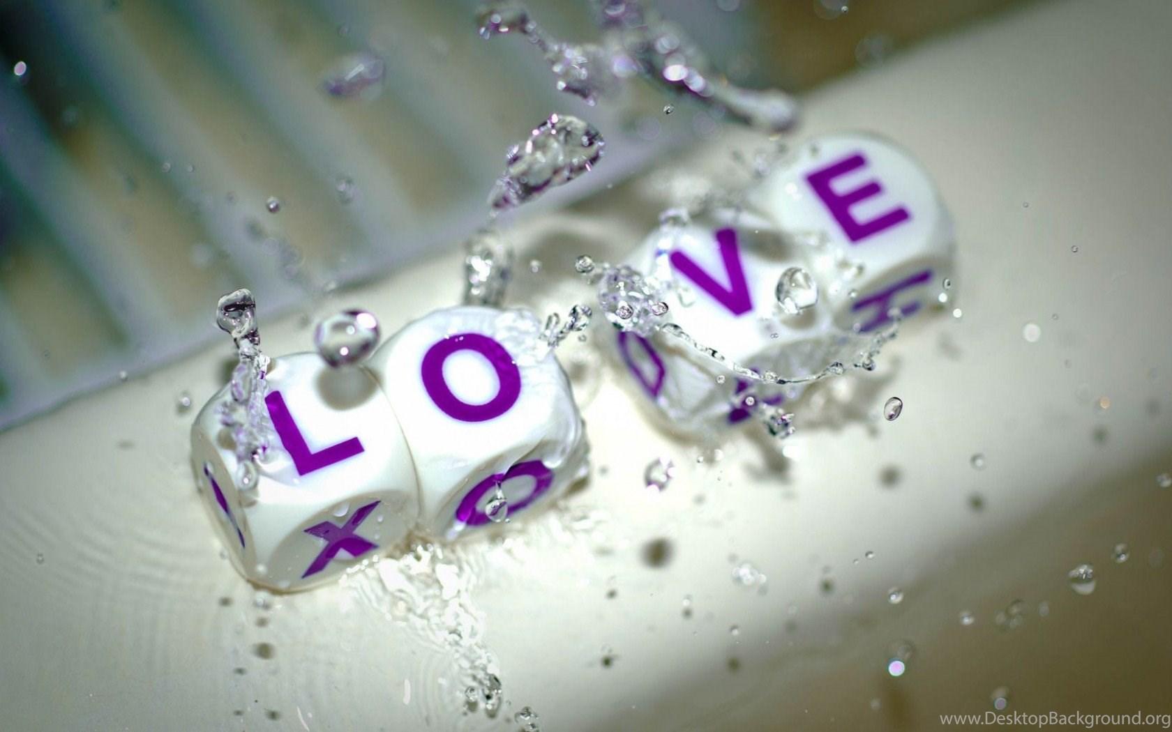 1680x1050 Awesome Love Wallpaper High Definition Desktop Background