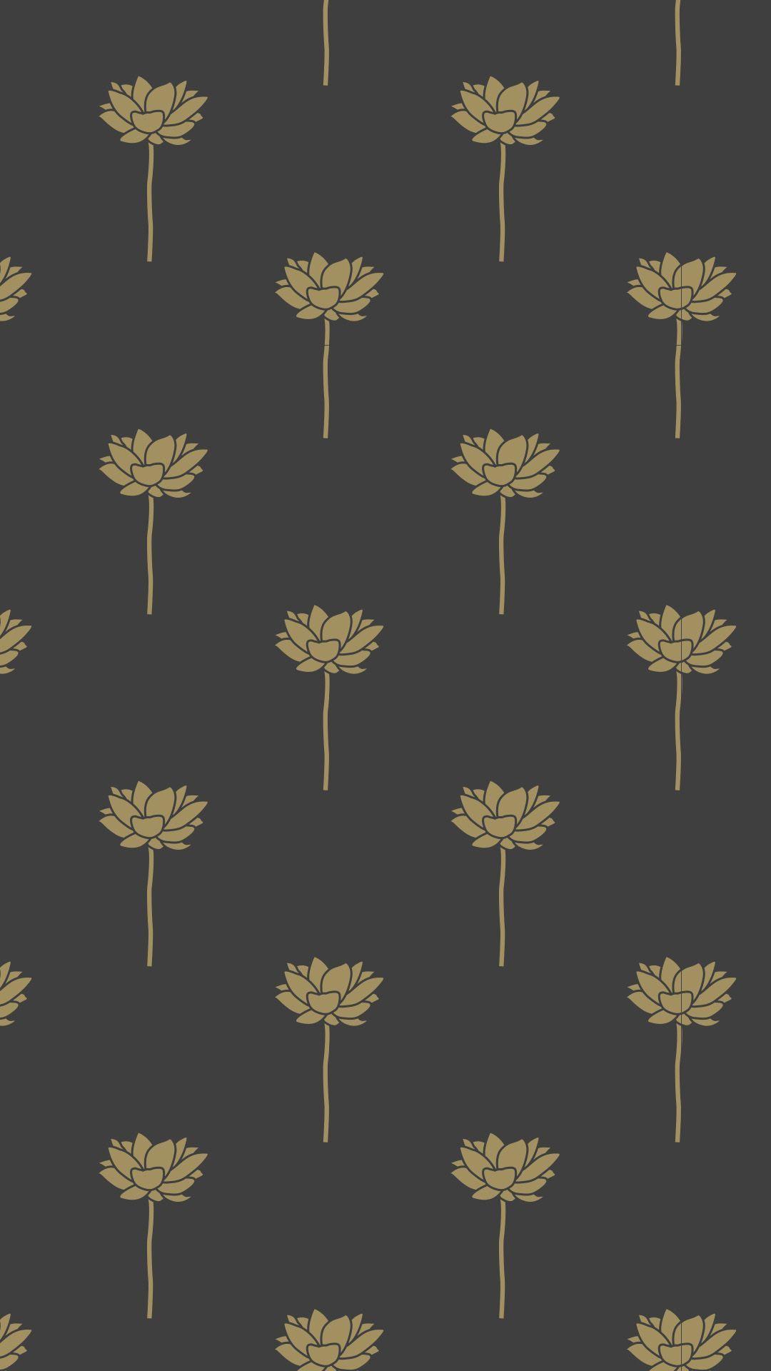 1080x1920 Spiritual HD Mobile Wallpaper