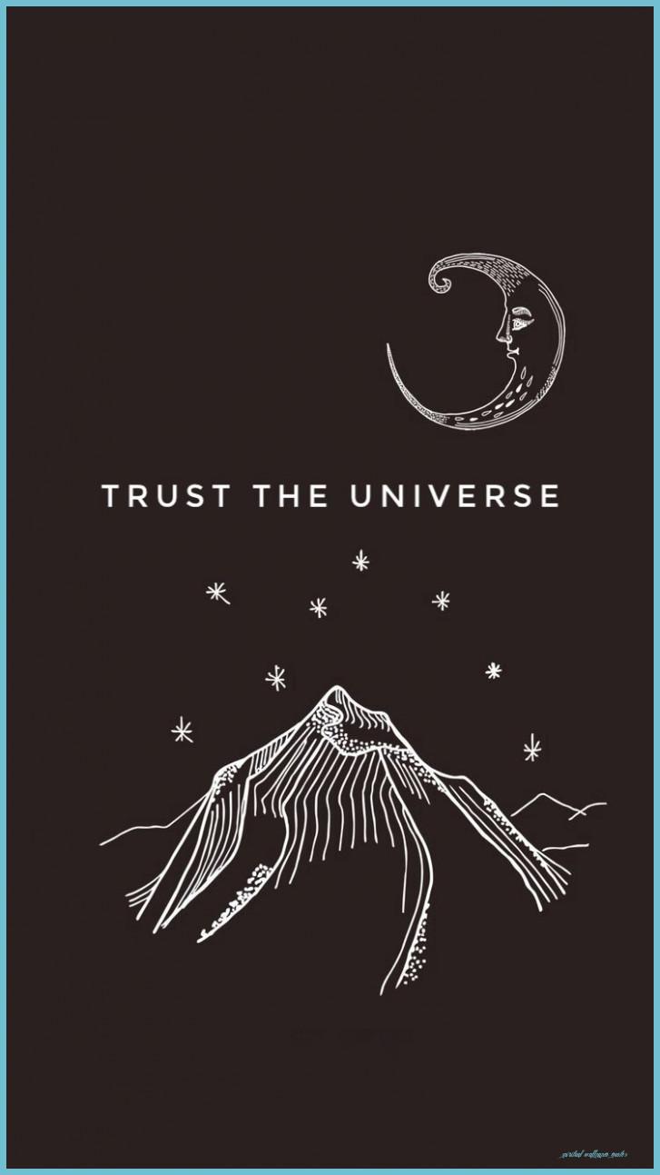 727x1293 What Will Spiritual Wallpaper Quotes Be Like In The Next 8 Years?. Spiritual Wallpaper Quotes
