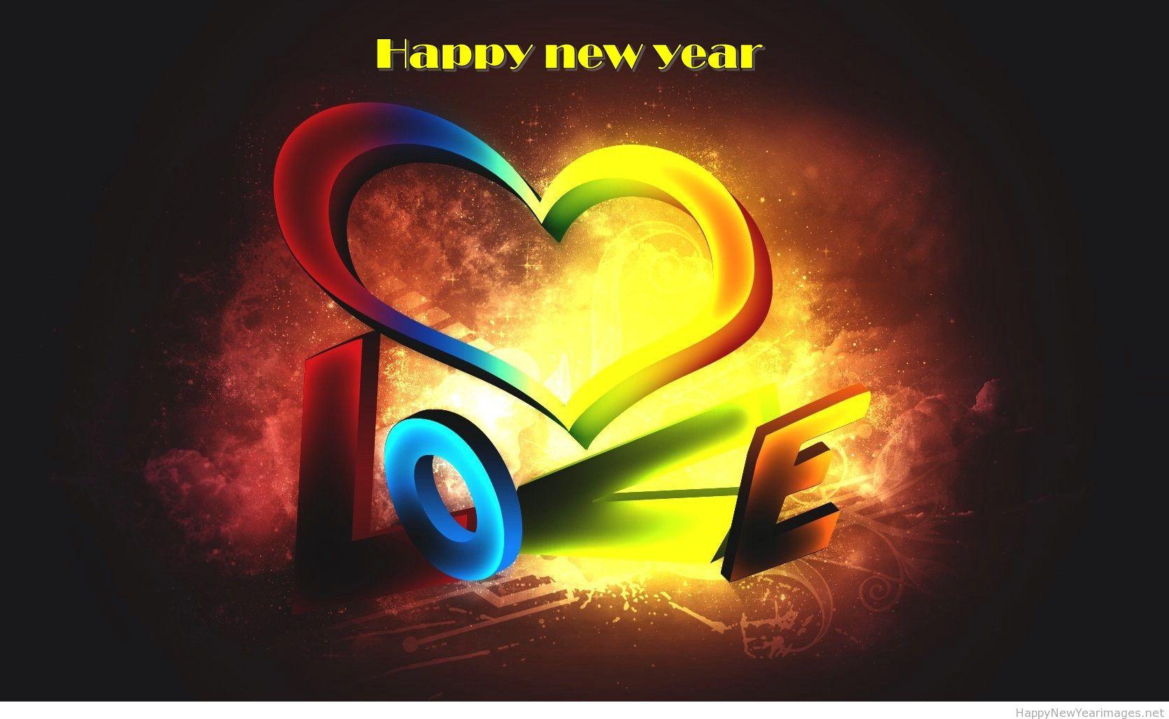 1672x1029 Free download Download Awesome Happy New Year 2015 Love HD Wallpaper Search more [1672x1029] for your Desktop, Mobile & Tablet. Explore New Love Image Wallpaper 2015. Heart Love Wallpaper