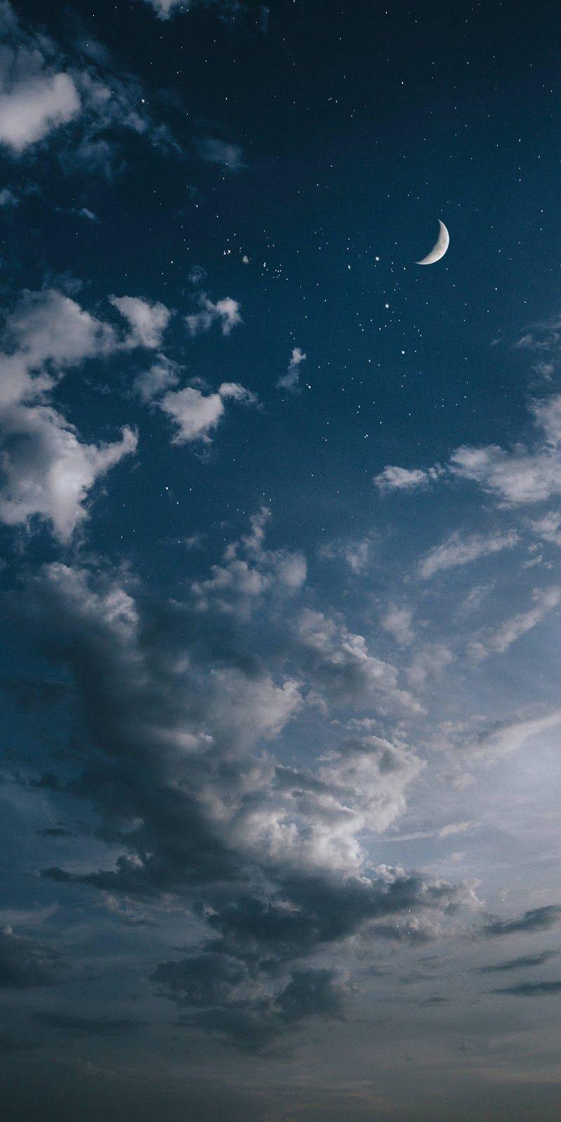 800x1600 Night sky #iphonebackground Night sky #wallpaper #iphone #android #background #followme. Fondos cielo, Fondos de pantalla cielo, Fondos para fotos