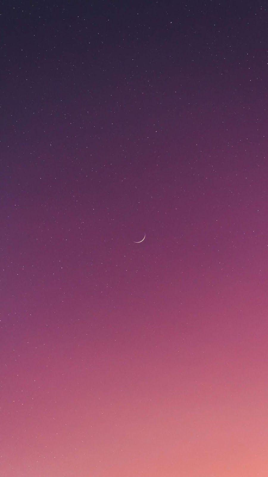 900x1600 Enchanted night sky. Night sky wallpaper, Beautiful wallpaper, Beautiful wallpaper background