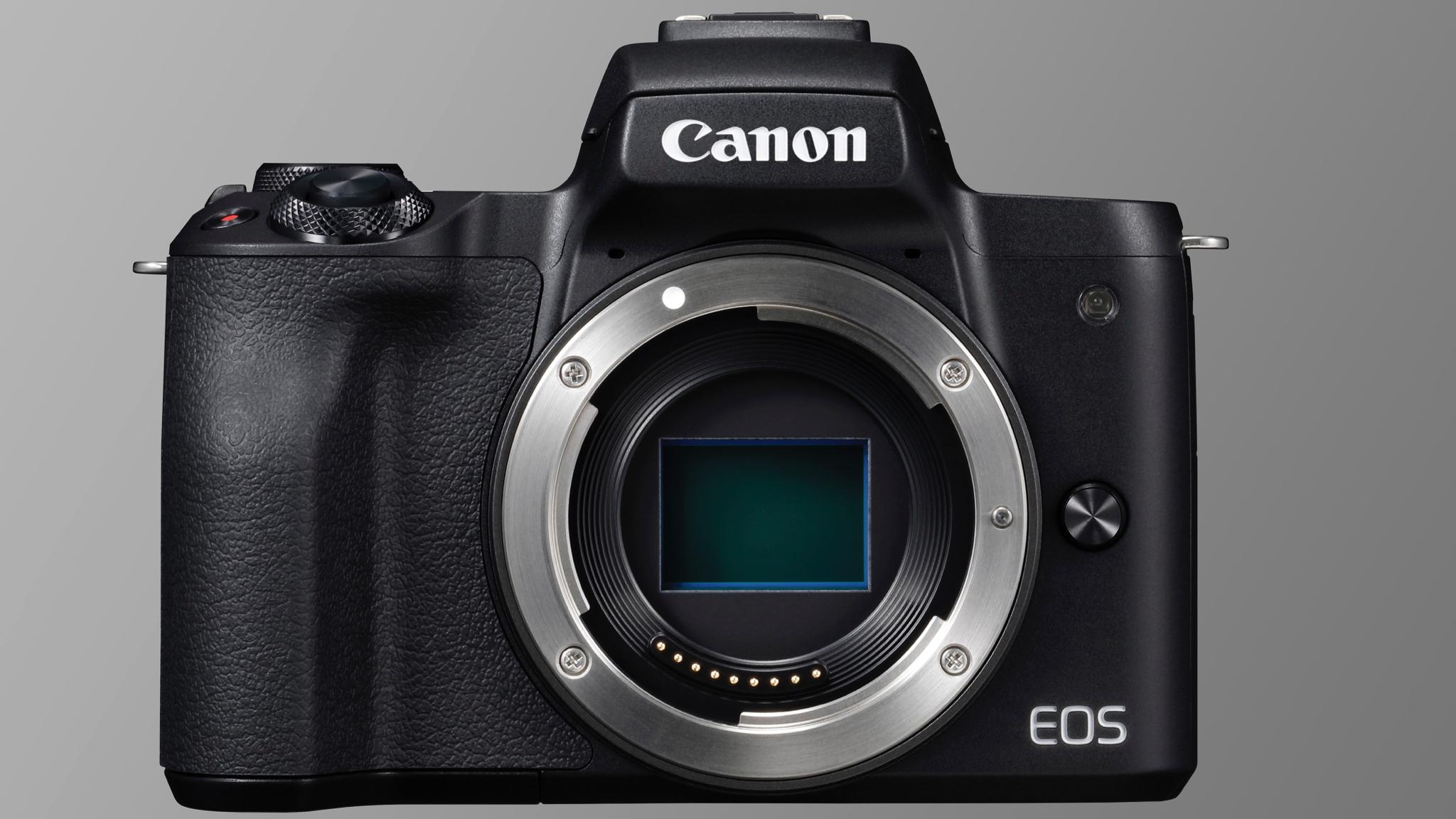 4K Canon Camera Wallpapers - Top Free 4K Canon Camera Backgrounds ...
