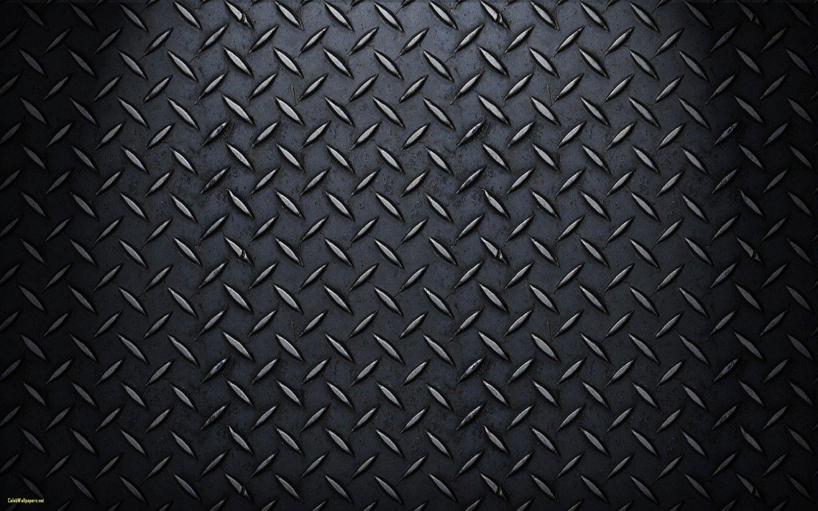 4k Ultra Hd Carbon Fiber Wallpapers Top Free 4k Ultra Hd Carbon Fiber Backgrounds Wallpaperaccess