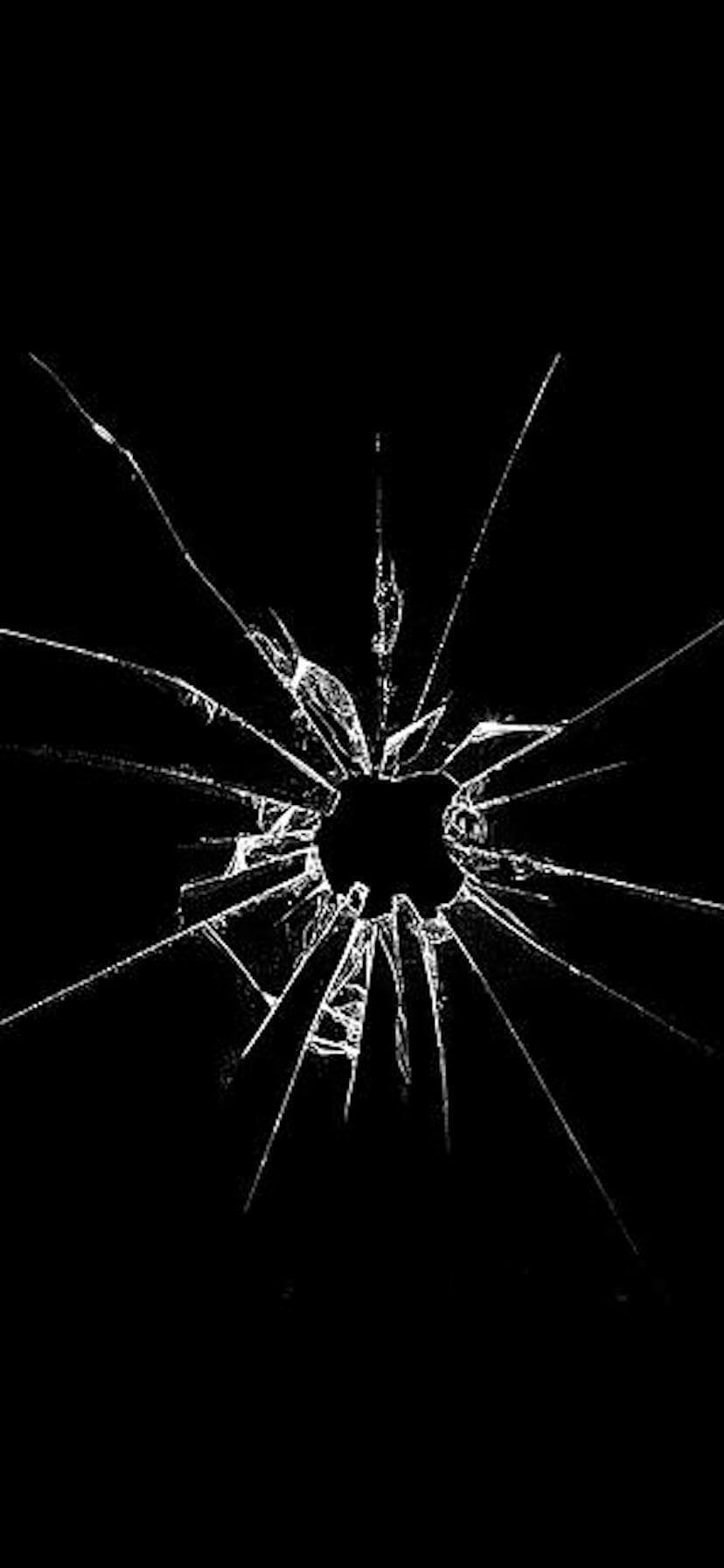 iPhone XS Black Wallpapers Top Free iPhone XS Black Backgrounds