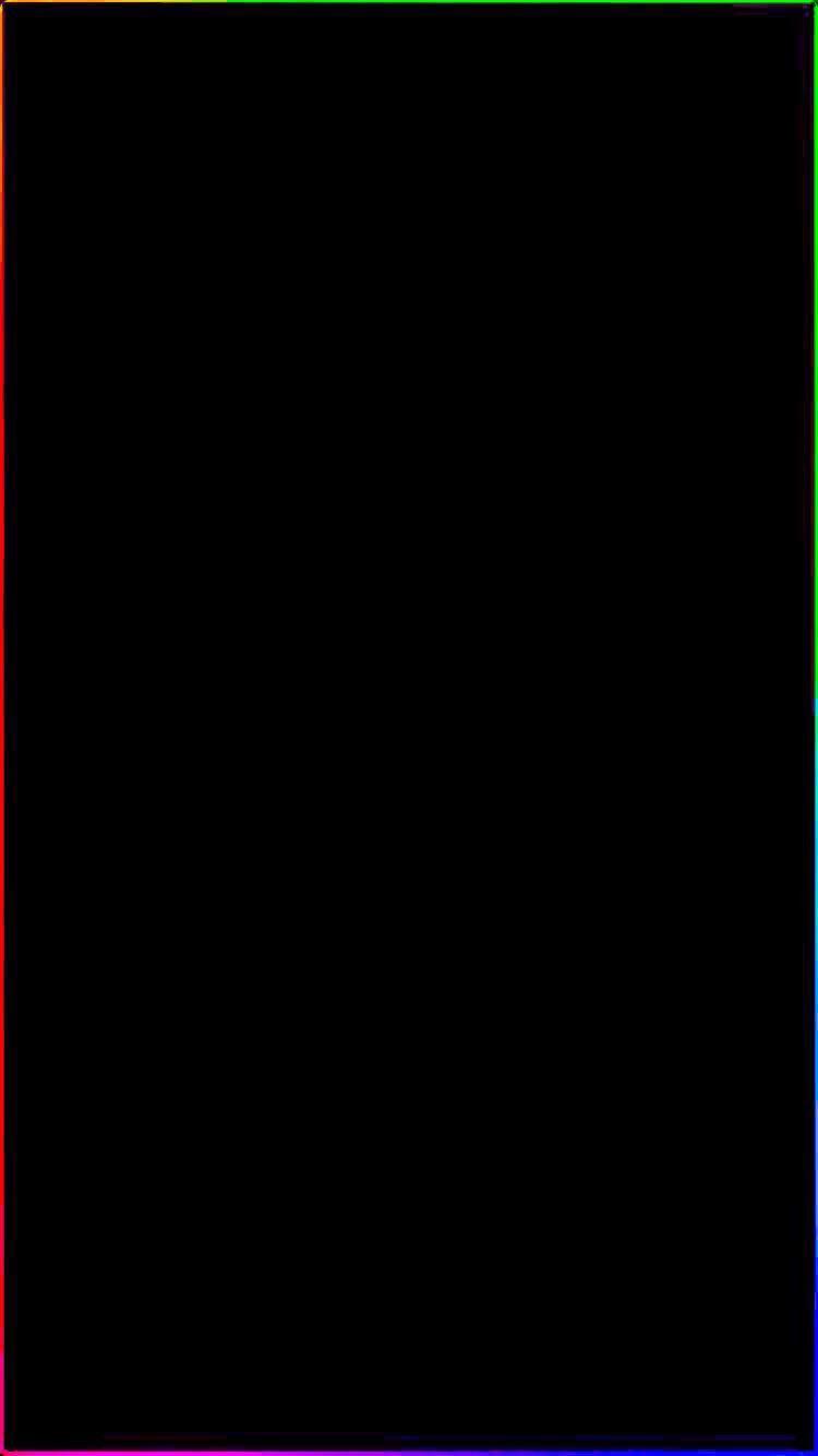 750x1334 Can we get a thread going for iPhone XS max wallpaper?: iphone
